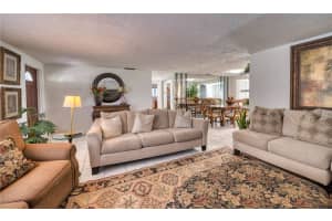 2736 GULF GATE DRIVE, SARASOTA, FL 34231 Sold 03/10/25