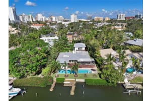 1610 HUDSON POINTE DRIVE, SARASOTA, FL 34236 Sold 04/14/25