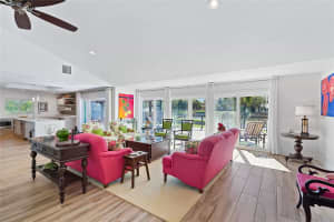 1610 HUDSON POINTE DRIVE, SARASOTA, FL 34236 Sold 04/14/25