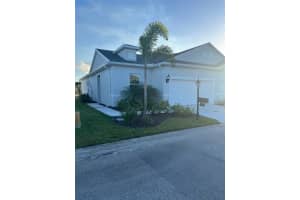 24724 BUCKINGHAM WAY, PORT CHARLOTTE, FL 33980 Sold 02/25/25