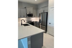 24724 BUCKINGHAM WAY, PORT CHARLOTTE, FL 33980 Sold 02/25/25
