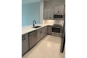 24724 BUCKINGHAM WAY, PORT CHARLOTTE, FL 33980 Sold 02/25/25