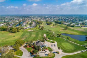 61 WHITE MARSH LANE, ROTONDA WEST, FL 33947 - MLS#MFRA4628800