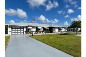 182 FORREST AVENUE, PORT CHARLOTTE, FL 33952 Sold 01/23/25