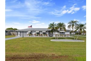 182 FORREST AVENUE, PORT CHARLOTTE, FL 33952 Sold 01/23/25