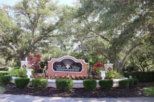 4174 CENTRAL SARASOTA PARKWAY, SARASOTA, FL 34238 Sold 04/18/25