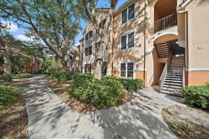 4174 CENTRAL SARASOTA PARKWAY, SARASOTA, FL 34238 Sold 04/18/25