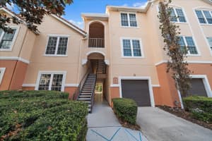 4174 CENTRAL SARASOTA PARKWAY, SARASOTA, FL 34238 Sold 04/18/25