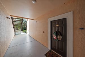 4174 CENTRAL SARASOTA PARKWAY, SARASOTA, FL 34238 Sold 04/18/25