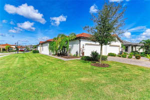 2324 SPRINGHAVEN LANE, BRADENTON, FL 34211 Sold 05/28/25