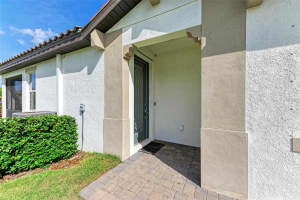2324 SPRINGHAVEN LANE, BRADENTON, FL 34211 Sold 05/28/25