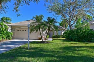 5835 LOS VERDES COURT, BRADENTON, FL 34210 Sold 03/25/25