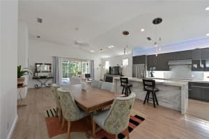 5835 LOS VERDES COURT, BRADENTON, FL 34210 Sold 03/25/25