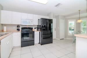 2467 DEL WEBB BOULEVARD, SUN CITY CENTER, FL 33573 Sold 08/01/25
