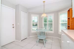 2467 DEL WEBB BOULEVARD, SUN CITY CENTER, FL 33573 Sold 08/01/25