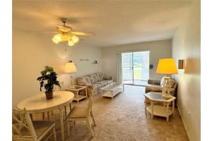 102 46TH AVENUE TERRACE, BRADENTON, FL 34207 Sold 02/07/25