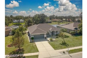 806 MCARTHUR AVENUE, SARASOTA, FL 34243 Sold 04/24/25