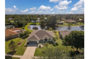 806 MCARTHUR AVENUE, SARASOTA, FL 34243 Sold 04/24/25