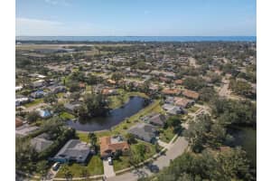 806 MCARTHUR AVENUE, SARASOTA, FL 34243 Sold 04/24/25