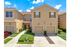 3601 PARKRIDGE CIRCLE, SARASOTA, FL 34243 Sold 03/28/25