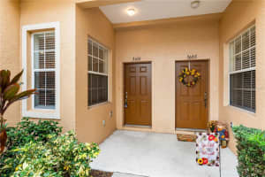 3601 PARKRIDGE CIRCLE, SARASOTA, FL 34243 Sold 03/28/25