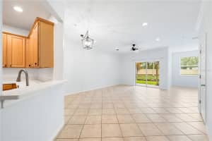 3601 PARKRIDGE CIRCLE, SARASOTA, FL 34243 Sold 03/28/25