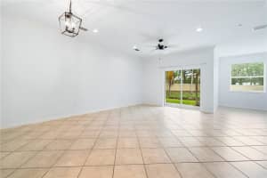 3601 PARKRIDGE CIRCLE, SARASOTA, FL 34243 Sold 03/28/25