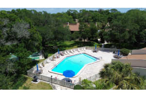 2724 CLUBHOUSE DRIVE, SARASOTA, FL 34232 Sold 03/21/25
