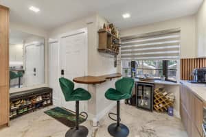 5611 SUMMER SIDE LANE, SARASOTA, FL 34231 - MLS#MFRA4628828