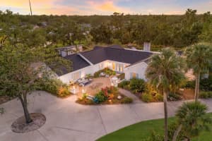 1695 17TH STREET, PALMETTO, FL 34221 Sold 03/04/25
