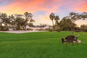 1695 17TH STREET, PALMETTO, FL 34221 Sold 03/04/25