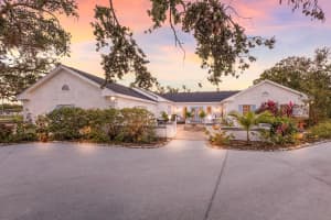 1695 17TH STREET, PALMETTO, FL 34221 Sold 03/04/25