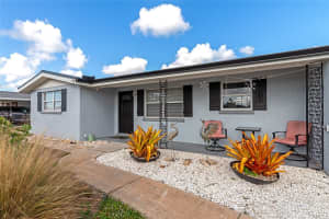 138 PADDINGTON ROAD, VENICE, FL 34293 Sold 08/20/25