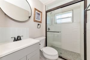 138 PADDINGTON ROAD, VENICE, FL 34293 Sold 08/20/25