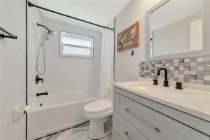 138 PADDINGTON ROAD, VENICE, FL 34293 Sold 08/20/25