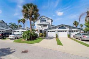 1315 Siesta Bayside Dr #1315b, SARASOTA
