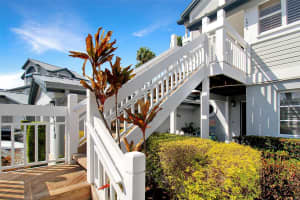 1315 SIESTA BAYSIDE DRIVE, SARASOTA, FL 34242 - MLS#MFRA4628842