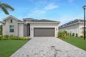 17335 JADESTONE COURT, VENICE, FL 34293 - MLS#MFRA4628843