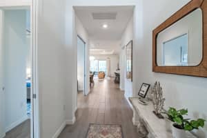 17335 JADESTONE COURT, VENICE, FL 34293 - MLS#MFRA4628843