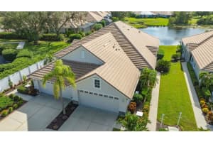 7038 FOUR SEASONS CIRCLE, LAKEWOOD RANCH, FL 34202 Sold 03/06/25