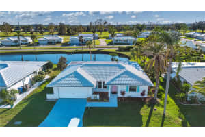 1318 BOTTLEBRUSH DRIVE, BRADENTON, FL 34208 Sold 06/10/25