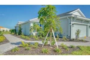 16223 SAN DONATO PLACE, BRADENTON, FL 34211 Sold 01/24/25