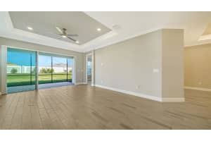 16223 SAN DONATO PLACE, BRADENTON, FL 34211 Sold 01/24/25