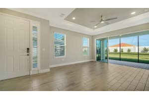 16223 SAN DONATO PLACE, BRADENTON, FL 34211 Sold 01/24/25