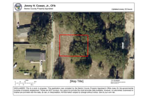 0 53RD AVENUE, OCALA, FL 34482 Sold 01/09/25