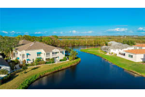 341 108TH STREET, BRADENTON, FL 34209 Sold 05/01/25