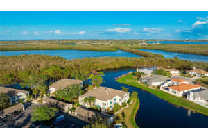 341 108TH STREET, BRADENTON, FL 34209 Sold 05/01/25