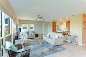 341 108TH STREET, BRADENTON, FL 34209 Sold 05/01/25