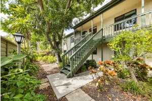 1519 PELICAN POINT DRIVE, SARASOTA, FL 34231 - MLS#MFRA4628860