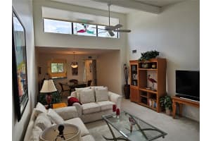 1519 PELICAN POINT DRIVE, SARASOTA, FL 34231 - MLS#MFRA4628860